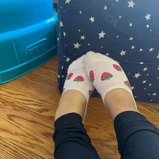 Secrect_addiction OnlyFans | @secret_addiction review (Leaks, Videos