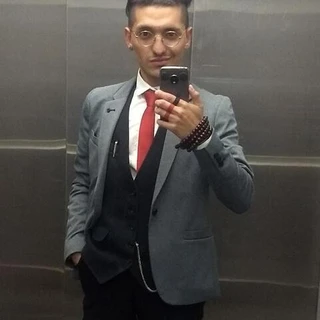 Jacob OnlyFans | @secret_jacob_opry review (Leaks, Videos, Nudes)