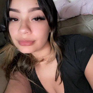 SecretlySierra OnlyFans | @secretlysierra review (Leaks, Videos, Nudes)