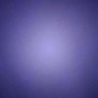 Secret Obsession OnlyFans | @secretob review (Leaks, Videos, Nudes)