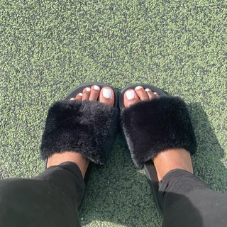 Obsessionx OnlyFans | @secretobsessionx review (Leaks, Videos, Nudes)