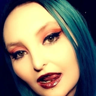 seductivegreeneyedenvy OnlyFans | @seductivegreeneyedenvy review (Leaks