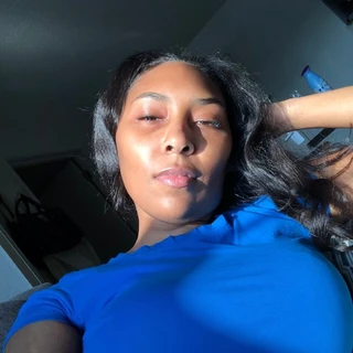 PombaGira OnlyFans | @seductivereader review (Leaks, Videos, Nudes)