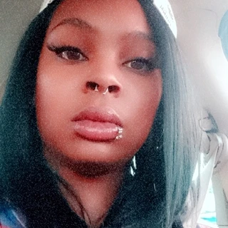 Temptress OnlyFans | @seductivetmptress13 review (Leaks, Videos, Nudes)