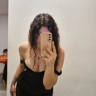 Selenna OnlyFans | @sele.s review (Leaks, Videos, Nudes)