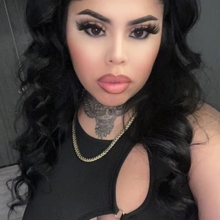 Selena Solorio OnlyFans @selenas review (Leaks, Videos, Nudes)