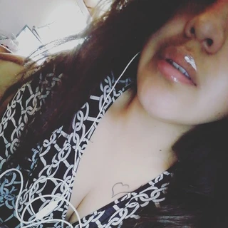 Selene OnlyFans @selene-nuit review (Leaks, Videos, Nudes)