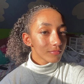 Selene OnlyFans @seleneasteria review (Leaks, Videos, Nudes)