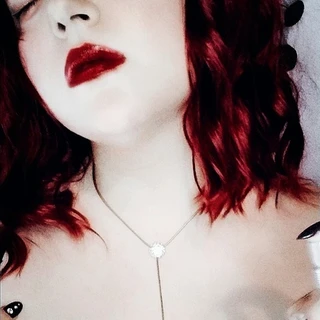 Selene Parisi OnlyFans @seleneparisi review (Leaks, Videos, Nudes)