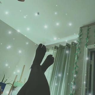 Selfish Sasha OnlyFans | @selfish_sasha review (Leaks, Videos, Nudes)