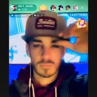 Self Made OnlyFans | @selfmade100 review (Leaks, Videos, Nudes)