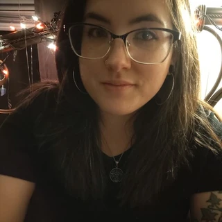 Selina Lizz OnlyFans @selinalizz review (Leaks, Videos, Nudes)