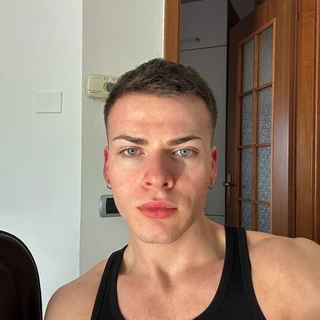 Sammy OnlyFans @semmyboy review (Leaks, Videos, Nudes)