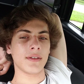 Jacob OnlyFans | @sendnuddles review (Leaks, Videos, Nudes)