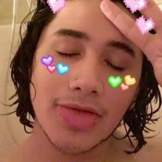 senpai_totoro OnlyFans | @senpai_totoro review (Leaks, Videos, Nudes)