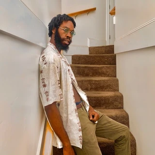 Sensei Dre OnlyFans | @senseidree review (Leaks, Videos, Nudes)