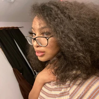 Serafina OnlyFans | @serafinaaxo review (Leaks, Videos, Nudes)