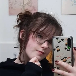 Seraphina OnlyFans | @seraphinaxs review (Leaks, Videos, Nudes)