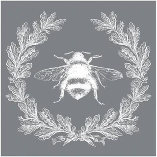 Honey Pot π