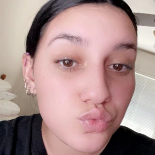 Serena OnlyFans @serenatyler review (Leaks, Videos, Nudes)