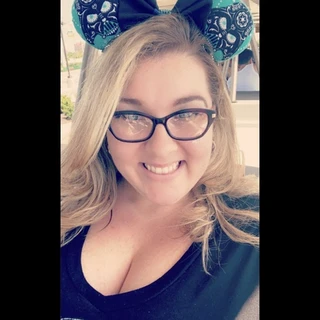 Serenity OnlyFans | @serenitydeepthroat review (Leaks, Videos, Nudes)