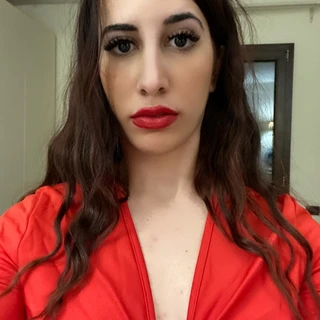 Serena Motta OnlyFans | @serestay review (Leaks, Videos, Nudes)