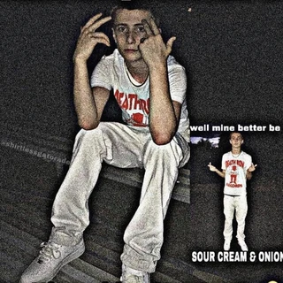 Sergiodog OnlyFans | @sergiodog review (Leaks, Videos, Nudes)