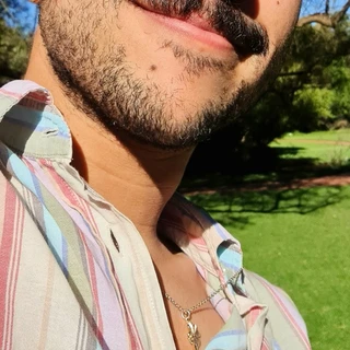 Serial Cutie OnlyFans | @serialcutie review (Leaks, Videos, Nudes)