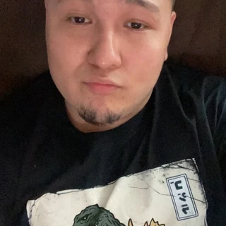 Reptobat OnlyFans @serna_noe review (Leaks, Videos, Nudes)