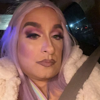 maddie OnlyFans @serotoninweakened review (Leaks, Videos, Nudes)