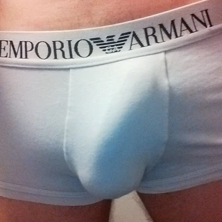 Seth Sydney OnlyFans @sethmelbourne review (Leaks, Videos, Nudes)