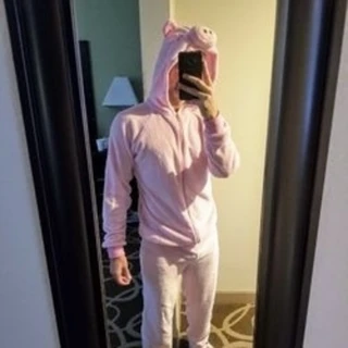 Todd OnlyFans | @sevennthick review (Leaks, Videos, Nudes)