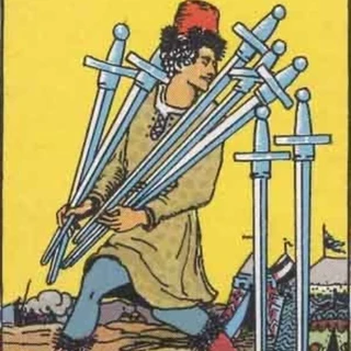 Sycophantam OnlyFans | @sevenswords review (Leaks, Videos, Nudes)