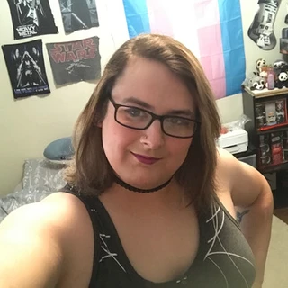 Sevora OnlyFans | @sevorathetransgirl review (Leaks, Videos, Nudes)