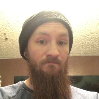 Josh OnlyFans | @sexualtaurean review (Leaks, Videos, Nudes)