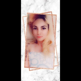 Lexi Taylor OnlyFans | @sexxylexi420 review (Leaks, Videos, Nudes)