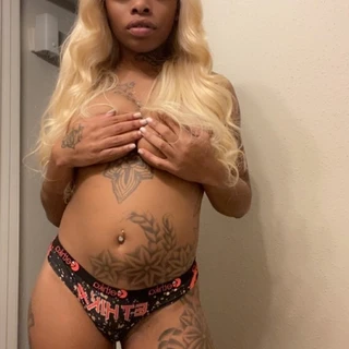320px x 320px - BEO Nadia OnlyFans | @sexynadia review (Leaks, Videos, Nudes)