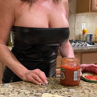 SexyWife