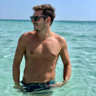 SFnaked OnlyFans | @sfnaked review (Leaks, Videos, Nudes)