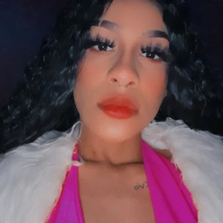 Staisy Garcia OnlyFans @sgarcia1998 review (Leaks, Videos, Nudes)