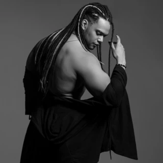 thiago OnlyFans | @sha_titan review (Leaks, Videos, Nudes)