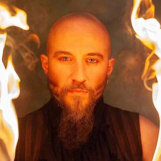 Shade Flamewater OnlyFans @shadeflamewater review (Leaks, Videos, Nudes)