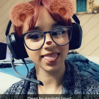 ShadowGypsy OnlyFans @shadow_gypsy review (Leaks, Videos, Nudes)