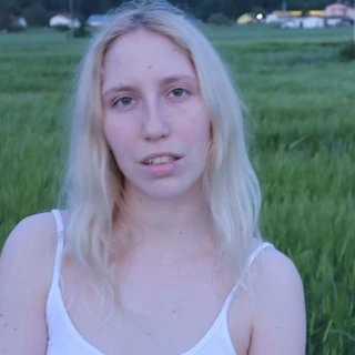 Evil Twin OnlyFans | @shadowrabbitspoof review (Leaks, Videos, Nudes)