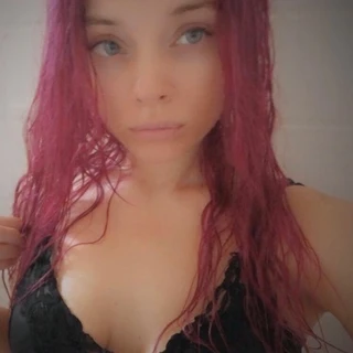Shady Catie OnlyFans @shady_catie review (Leaks, Videos, Nudes)