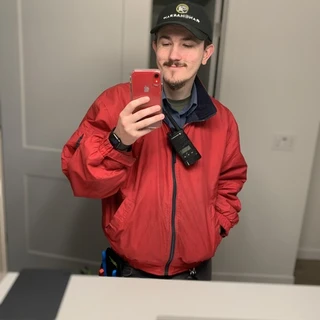 Shaggy Rogers OnlyFans | @shaggster review (Leaks, Videos, Nudes)