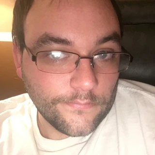 Shane OnlyFans | @shane0331 review (Leaks, Videos, Nudes)