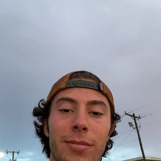 shane OnlyFans | @shanebutlerxxx review (Leaks, Videos, Nudes)