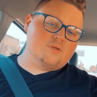 Shane OnlyFans @shanephoenix review (Leaks, Videos, Nudes)