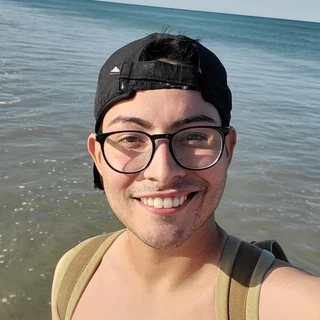 Shane Plantain OnlyFans @shaneplantain review (Leaks, Videos, Nudes)